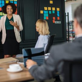 saude-seguranca-trabalho-salvador-empresa-laudos-treinamento